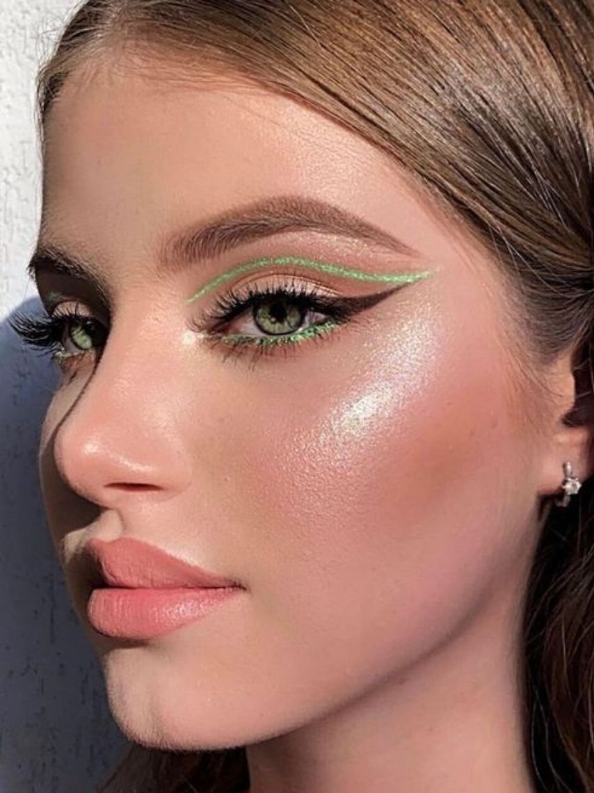 10-maquillajes-frios-para-verte-increible-este-otono-invierno-2021-1