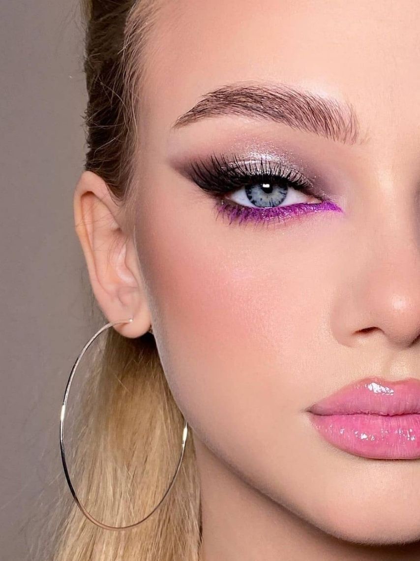 10-maquillajes-frios-para-verte-increible-este-otono-invierno-2021-6