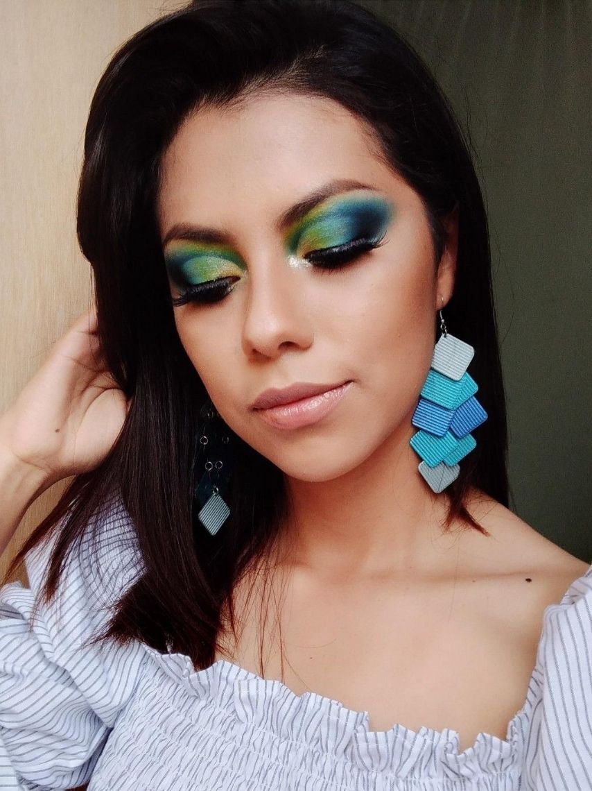 10-maquillajes-frios-para-verte-increible-este-otono-invierno-2021-7