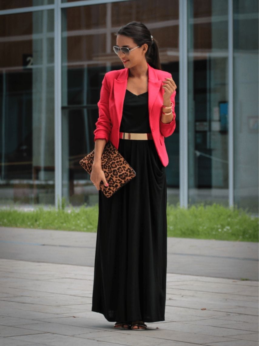 -outfits-con-blazer-y-falda-para-verte-elegante-y-femenina-9