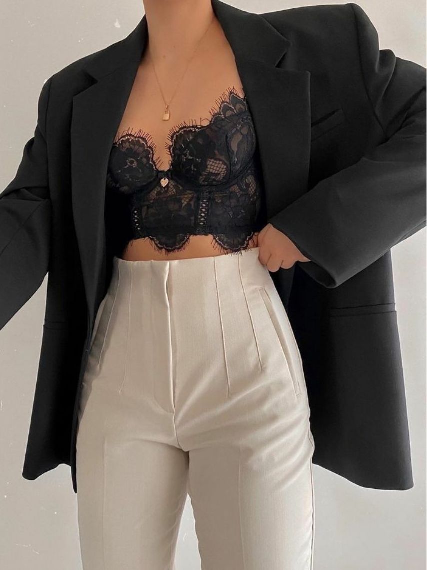 instagram.com

