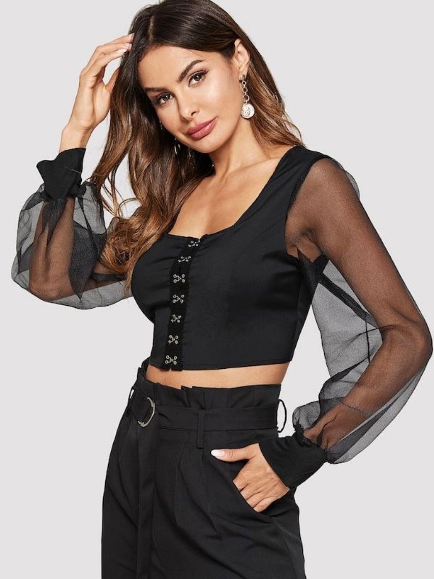 us.shein.com
