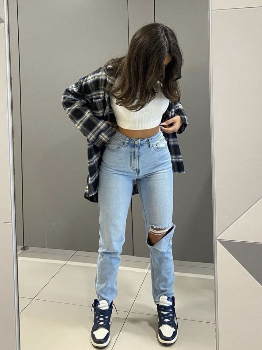 10-outfits-con-jeans-que-favorecen-a-todo-tipo-de-cuerpo-5