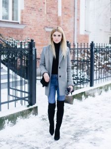10-outfits-de-invierno-con-jeans-para-sentirte-comoda-en-la-oficina-2