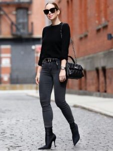 10-outfits-de-invierno-con-jeans-para-sentirte-comoda-en-la-oficina