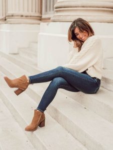 10-outfits-de-invierno-con-jeans-para-sentirte-comoda-en-la-oficina-3