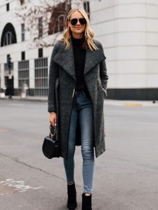 10-outfits-de-invierno-con-jeans-para-sentirte-comoda-en-la-oficina-4