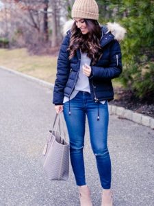 10-outfits-de-invierno-con-jeans-para-sentirte-comoda-en-la-oficina-5