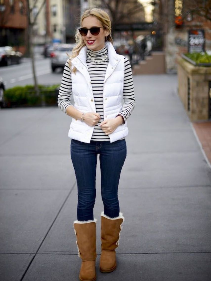 10-outfits-de-invierno-con-jeans-para-sentirte-comoda-en-la-oficina-6