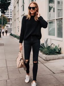 10-outfits-de-invierno-con-jeans-para-sentirte-comoda-en-la-oficina-8