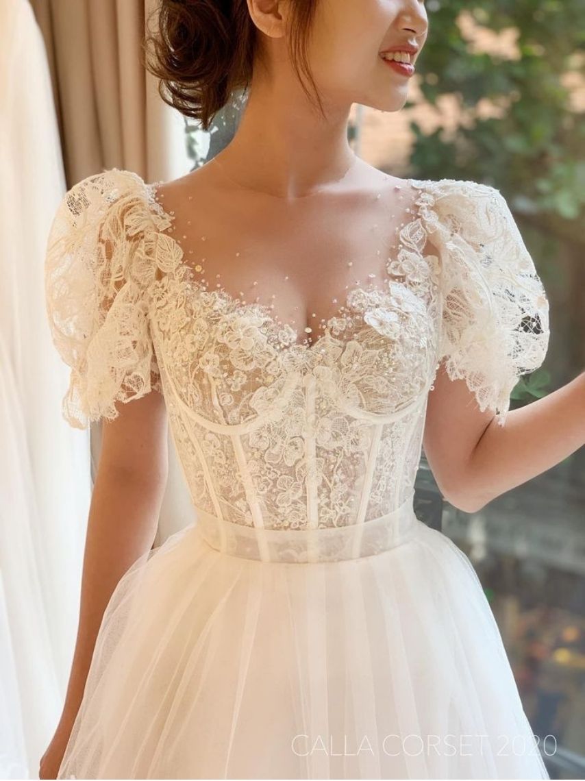 10-vestidos-de-novia-en-corte-princesa-para-una-boda-elegante-9