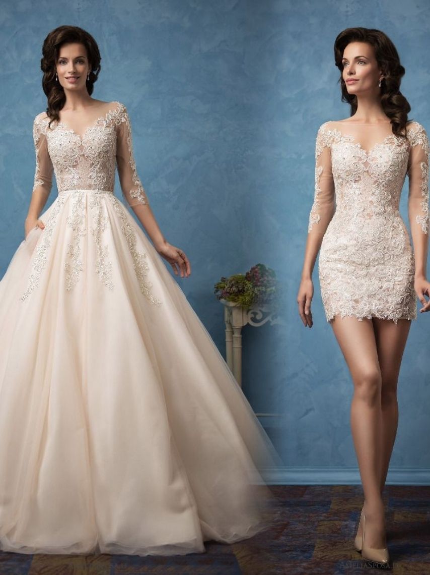 10-vestidos-de-novia-en-corte-princesa-para-una-boda-elegante