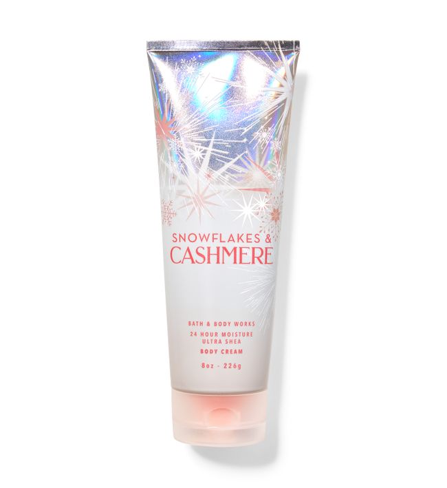 creams-bath-and-body-works