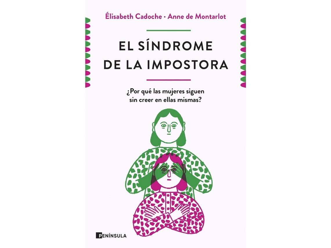 5 libros que te ayudarán a mejorar tu confianza en ti misma