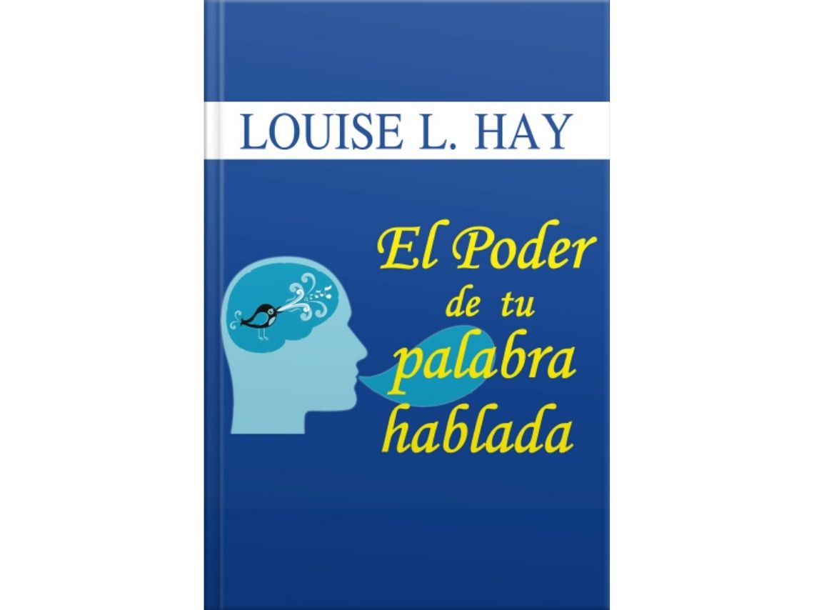 5 libros que te ayudarán a mejorar tu confianza en ti misma