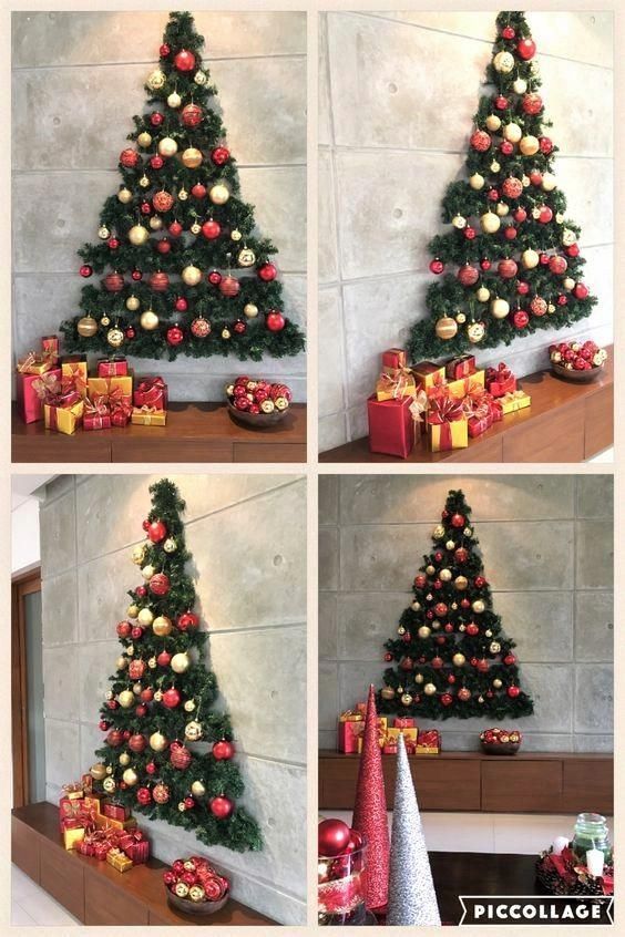 arbol-de-navidad-pared