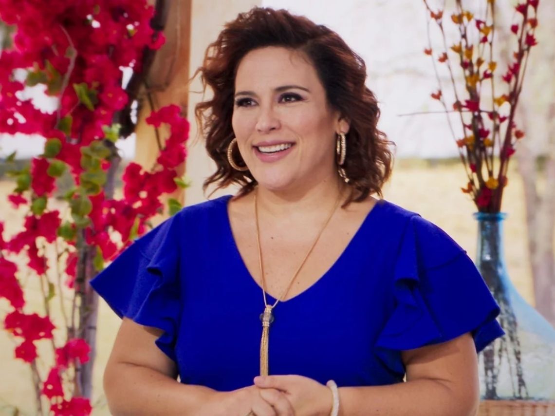 bake-off-mx-angelica-vale