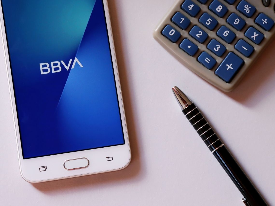 Las buenas prácticas que hacen a BBVA uno de los mejores lugares para trabajar