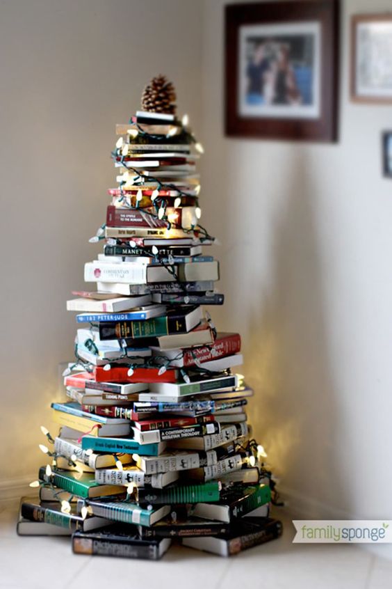 arbol-de-navidad-de-libros