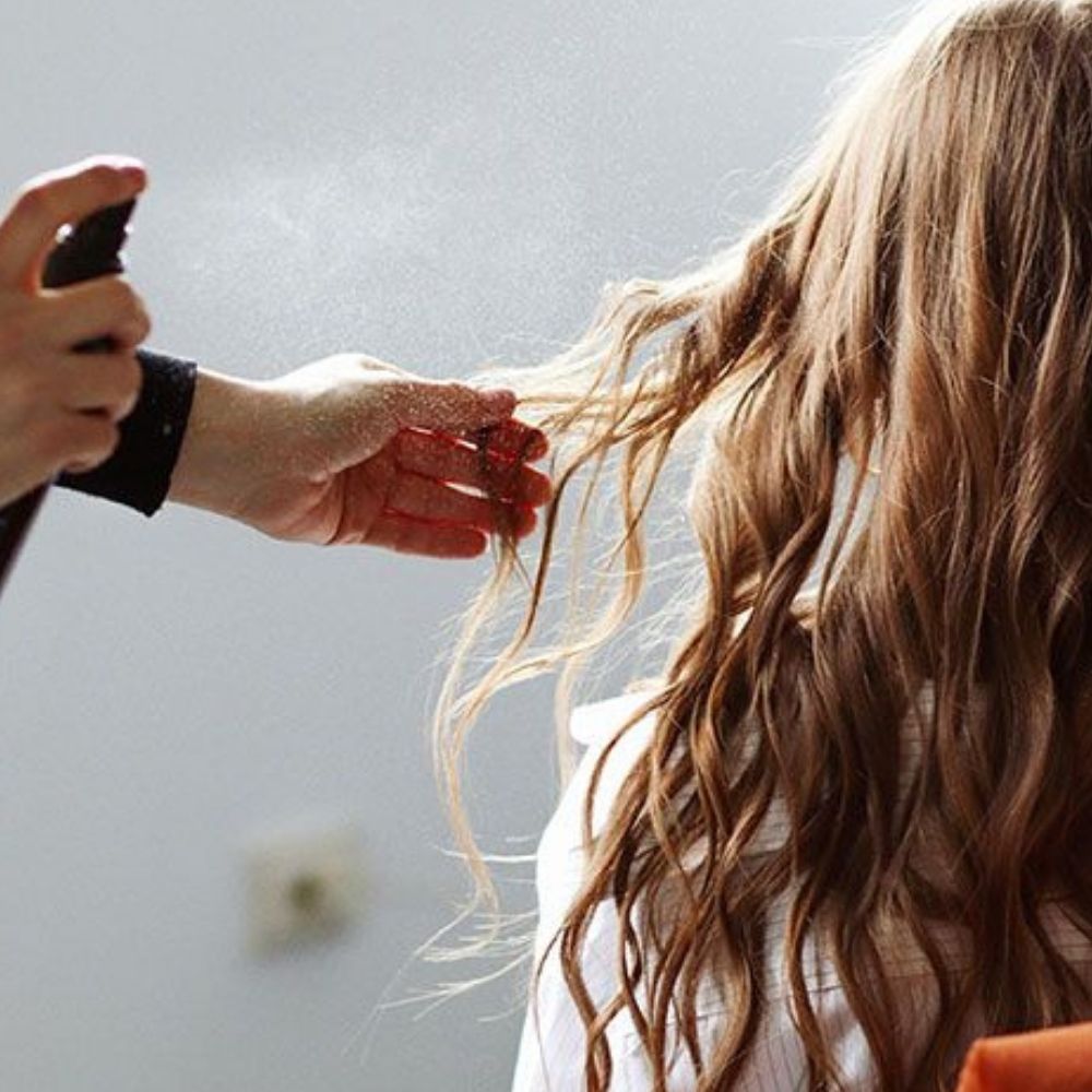 5 secretos infalibles para evitar la caída del cabello en época de frío