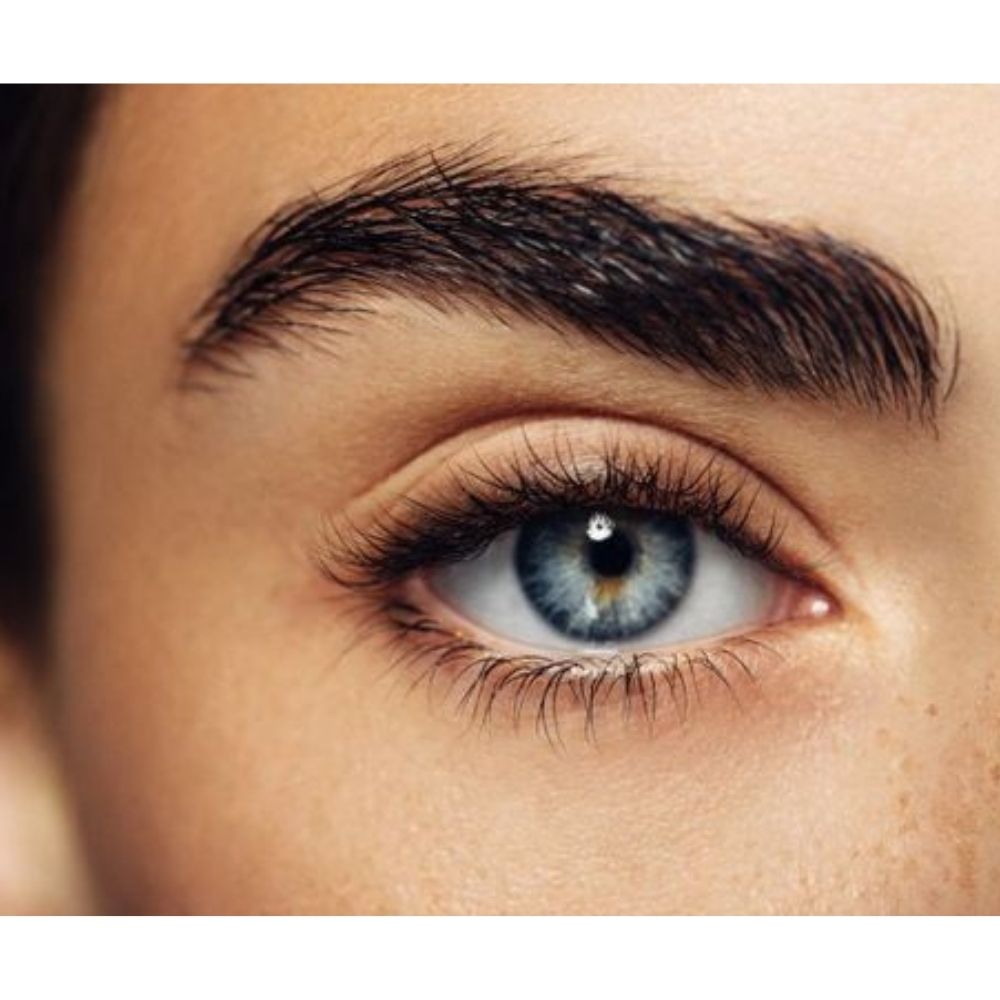 5 tendencias de cejas que estarán de moda este 2022