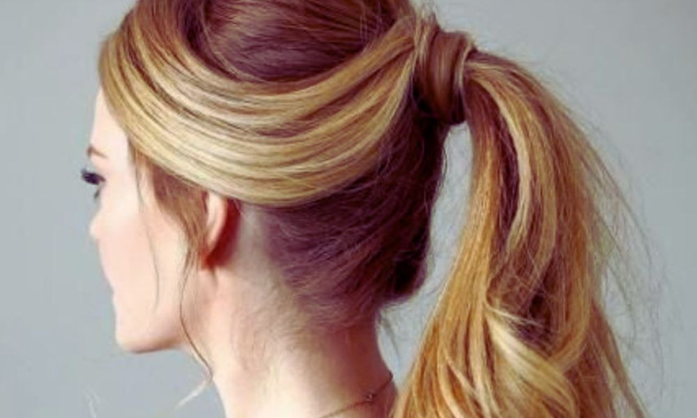 10-peinados-elegantes-con-cabello-largo-ideales-para-navidad-3