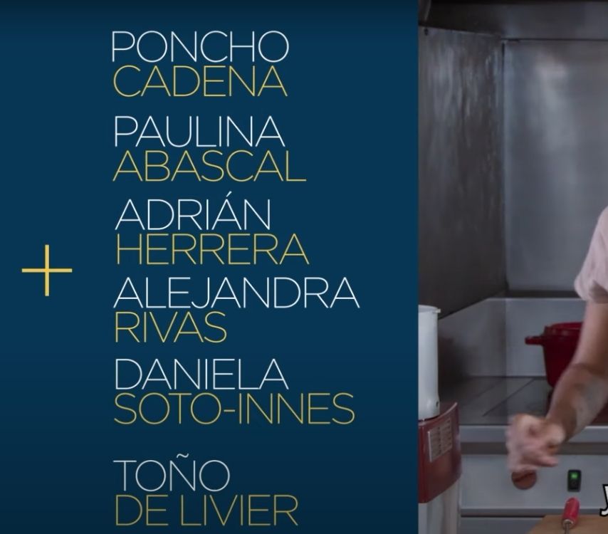 5-razones-para-ver-el-nuevo-reality-de-cocina-de-hbo-juanpa-chef