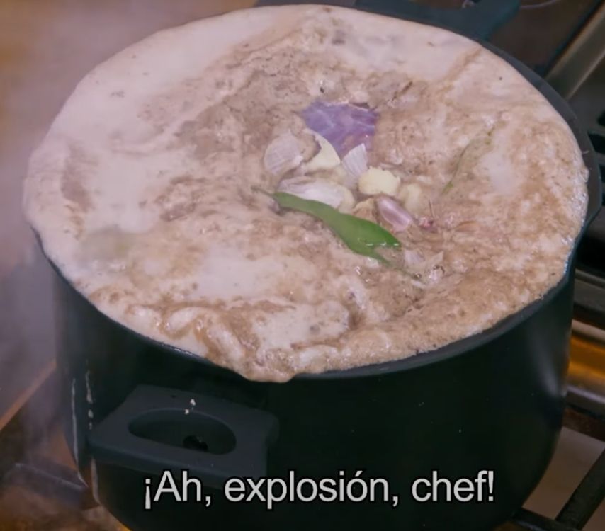 5-razones-para-ver-el-nuevo-reality-de-cocina-de-hbo-juanpa-chef