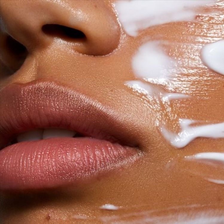 7 cremas para el cuerpo que debes de utilizar en invierno
