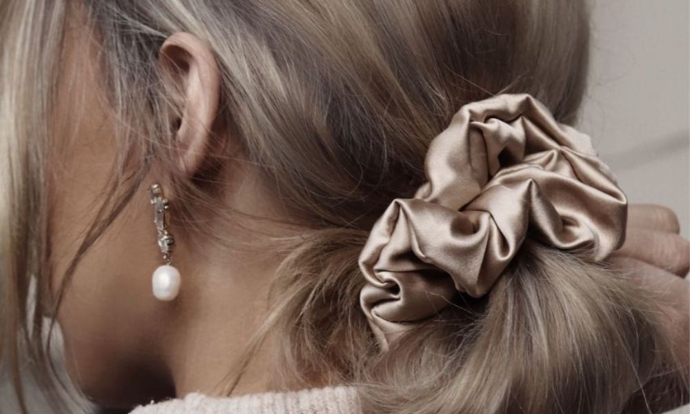 10-peinados-elegantes-con-cabello-largo-ideales-para-navidad-5