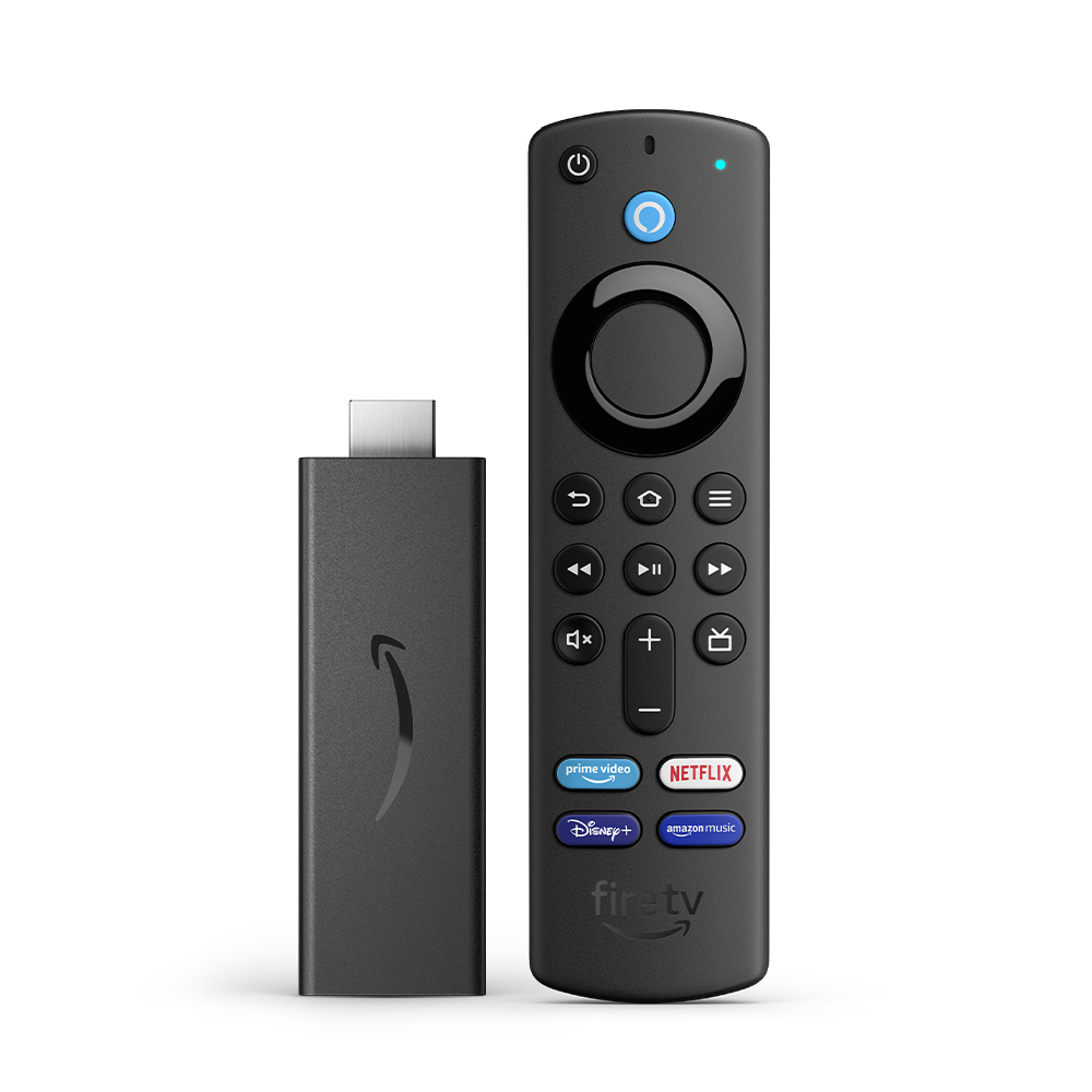 Fire-tv-stick-4k