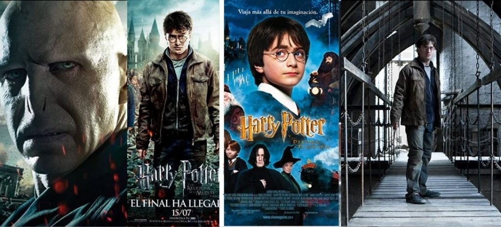 harry-potter-20-anos