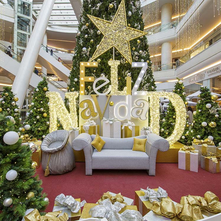 llego-el-buen-fin-y-la-navidad-en-los-centros-comerciales-mas-bonitos-de-la-cdmx