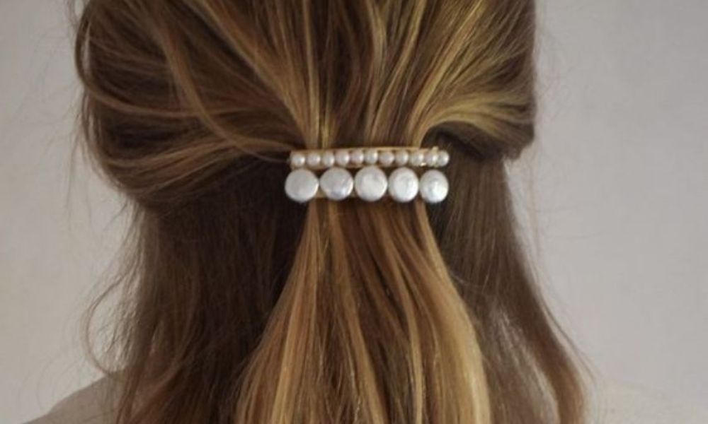 10-peinados-elegantes-con-cabello-largo-ideales-para-navidad-5