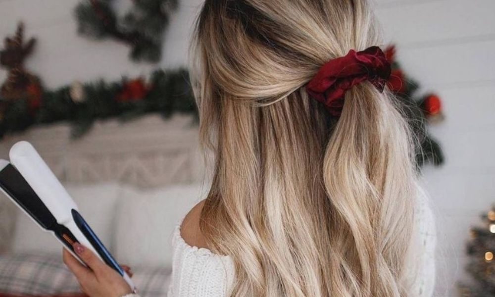 10-peinados-elegantes-con-cabello-largo-ideales-para-navidad-5