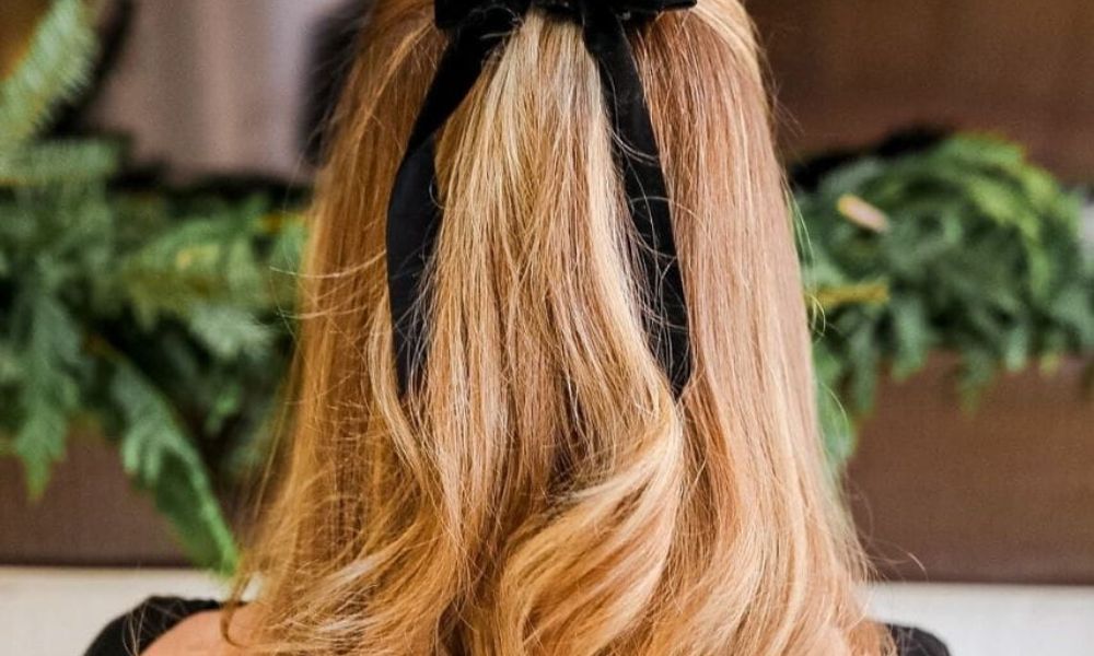 10-peinados-elegantes-con-cabello-largo-ideales-para-navidad-5