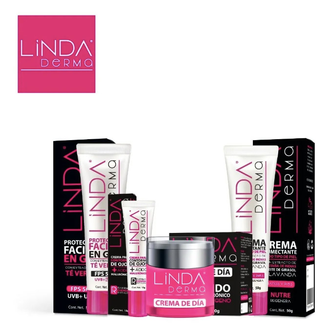 https://articulo.mercadolibre.com.mx/MLM-1386899702-linda-derma-kit-plata-cuidado-para-ojos-facial-y-manos-_JM#position=13&search_layout=grid&type=item&tracking_id=e9012064-84d2-4792-9fae-8520cd67e98f