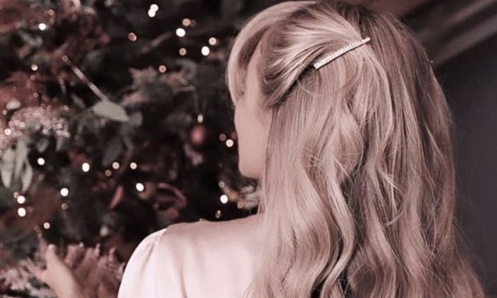 10-peinados-elegantes-con-cabello-largo-ideales-para-navidad-3