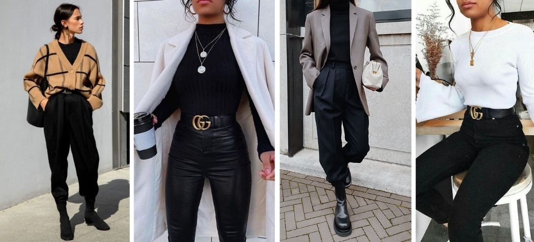 10-outfits-con-pantalon-negro-para-sentirte-comoda-y-atractiva-en-la-oficina