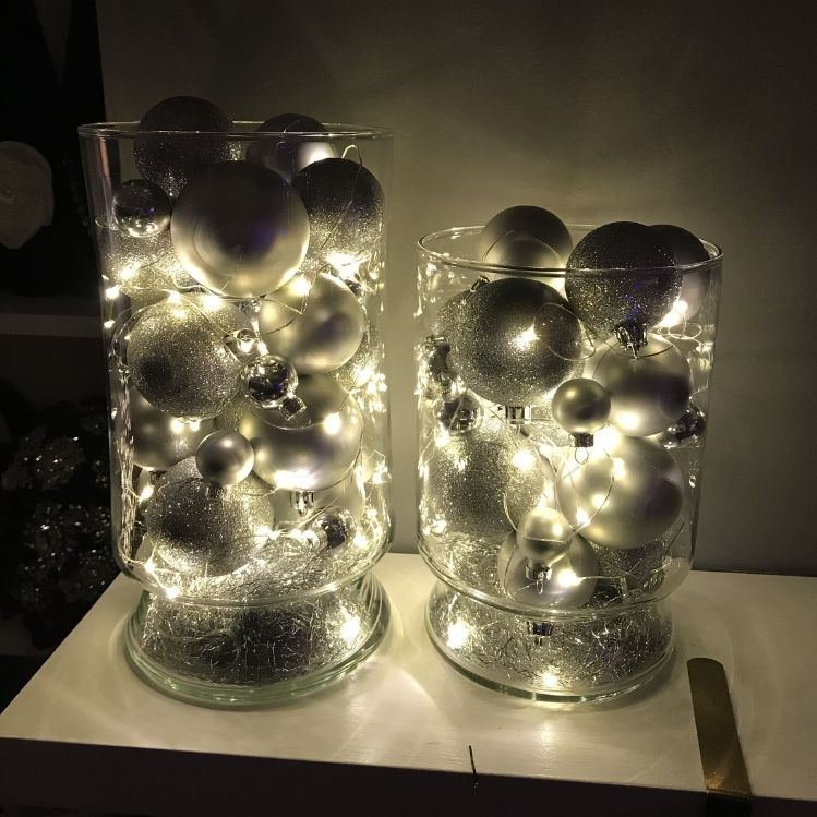 10-ideas-elegantes-para-decorar-en-navidad-con-jarrones-de-hada