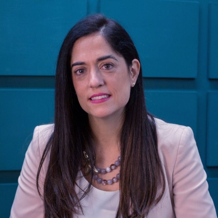 Las buenas prácticas que hacen a BBVA uno de los mejores lugares para trabajar