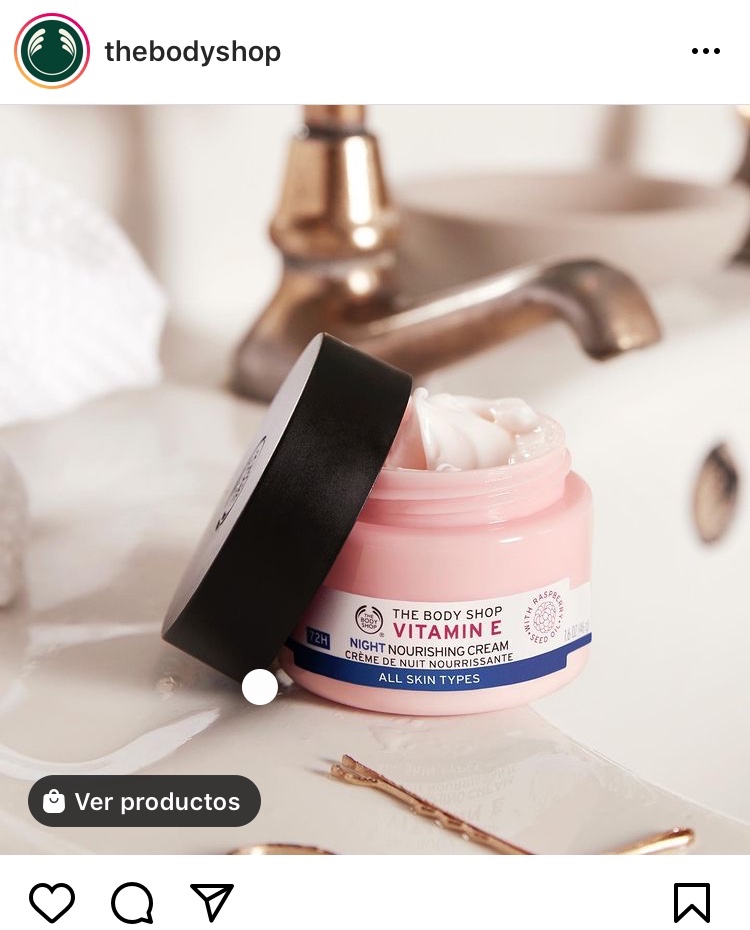 7 productos de skincare económicos para tener una piel de porcelana 2