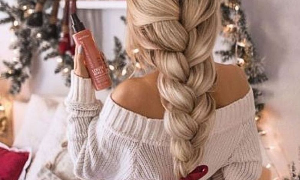 10-peinados-elegantes-con-cabello-largo-ideales-para-navidad-5