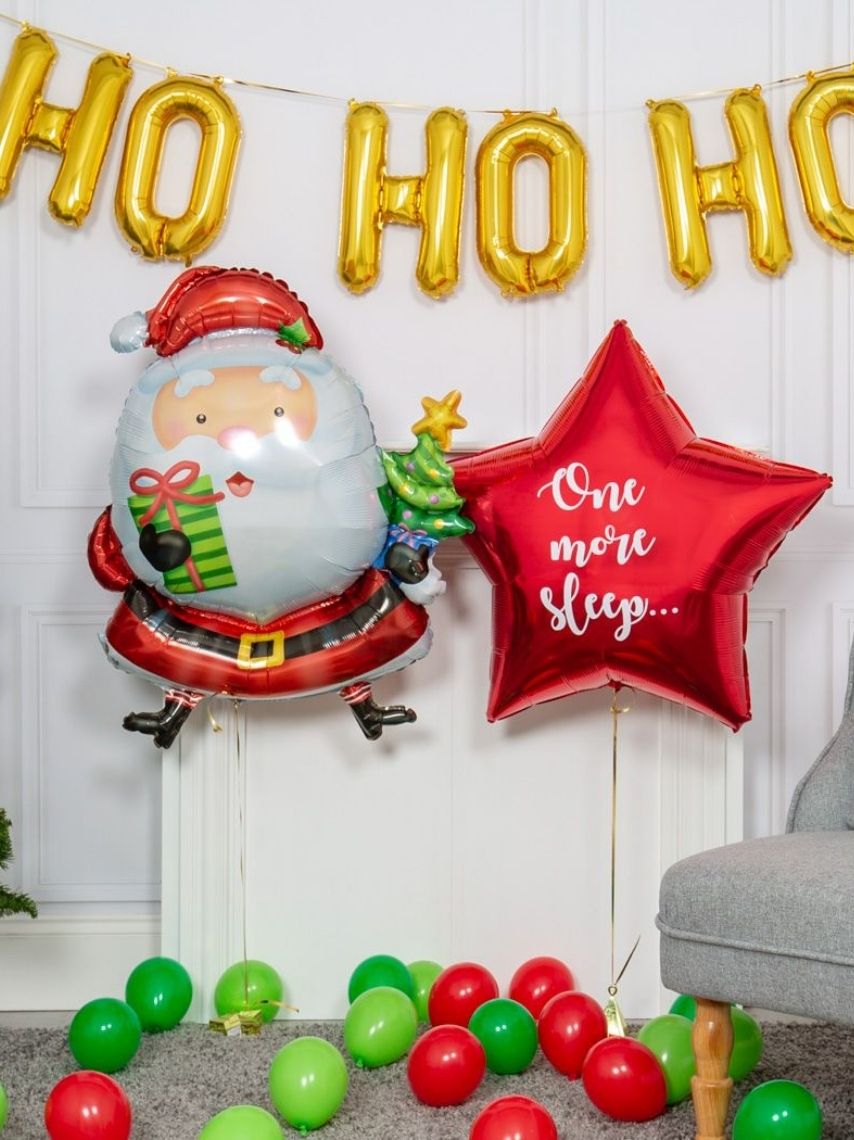 10-ideas-para-decorar-tu-casa-para-las-posadas-sin-gastar-mucho-dinero