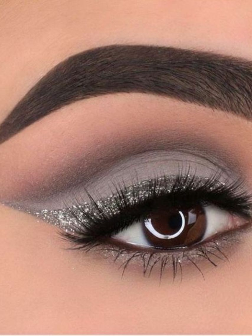 beautymone.com
