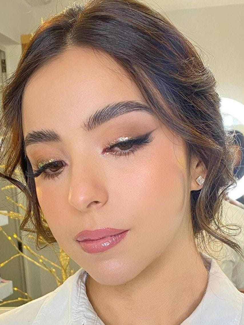 10-maquillajes-elegantes-y-sencillos-para-lucirte-en-ano-nuevo-1