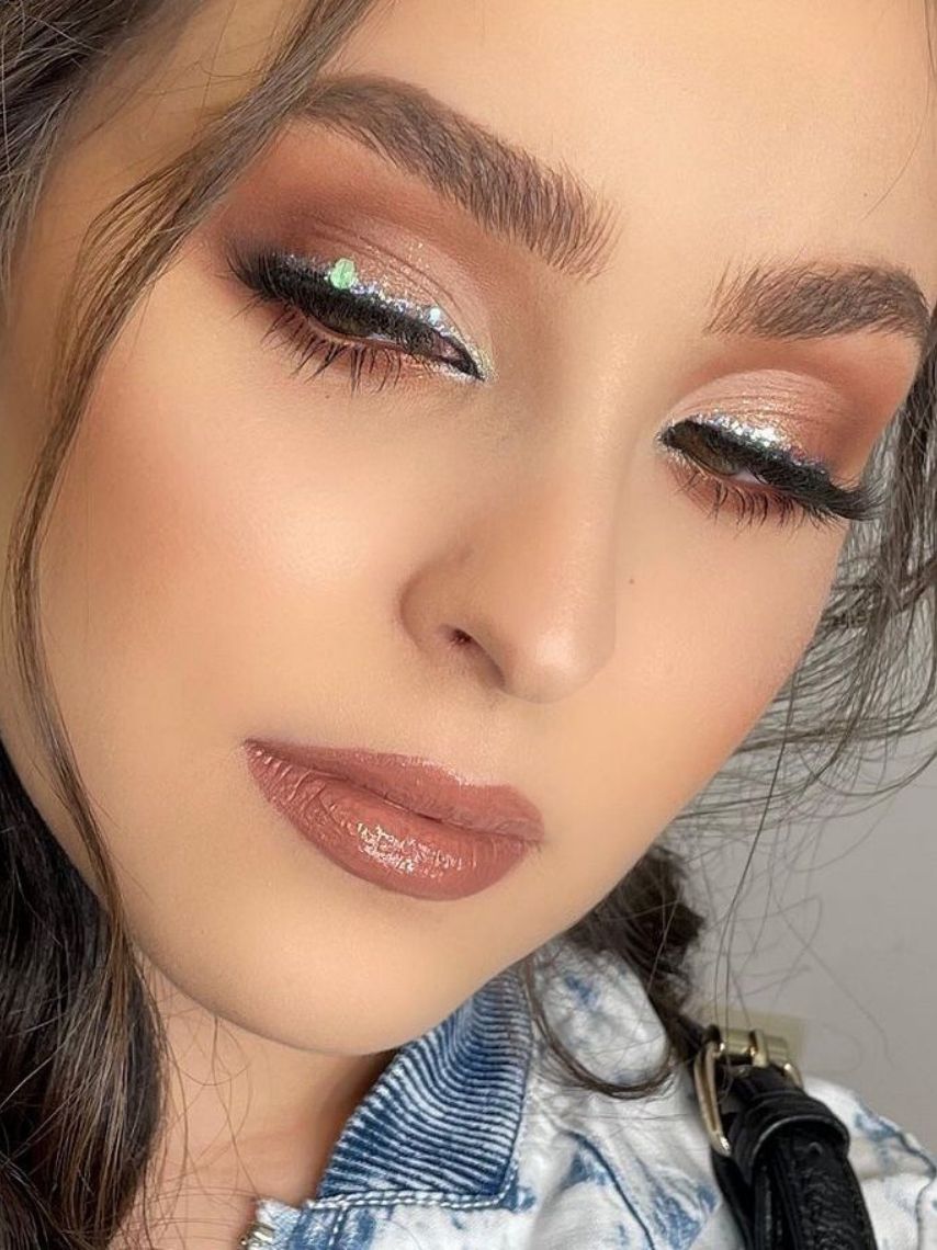 10-maquillajes-elegantes-y-sencillos-para-lucirte-en-ano-nuevo-2