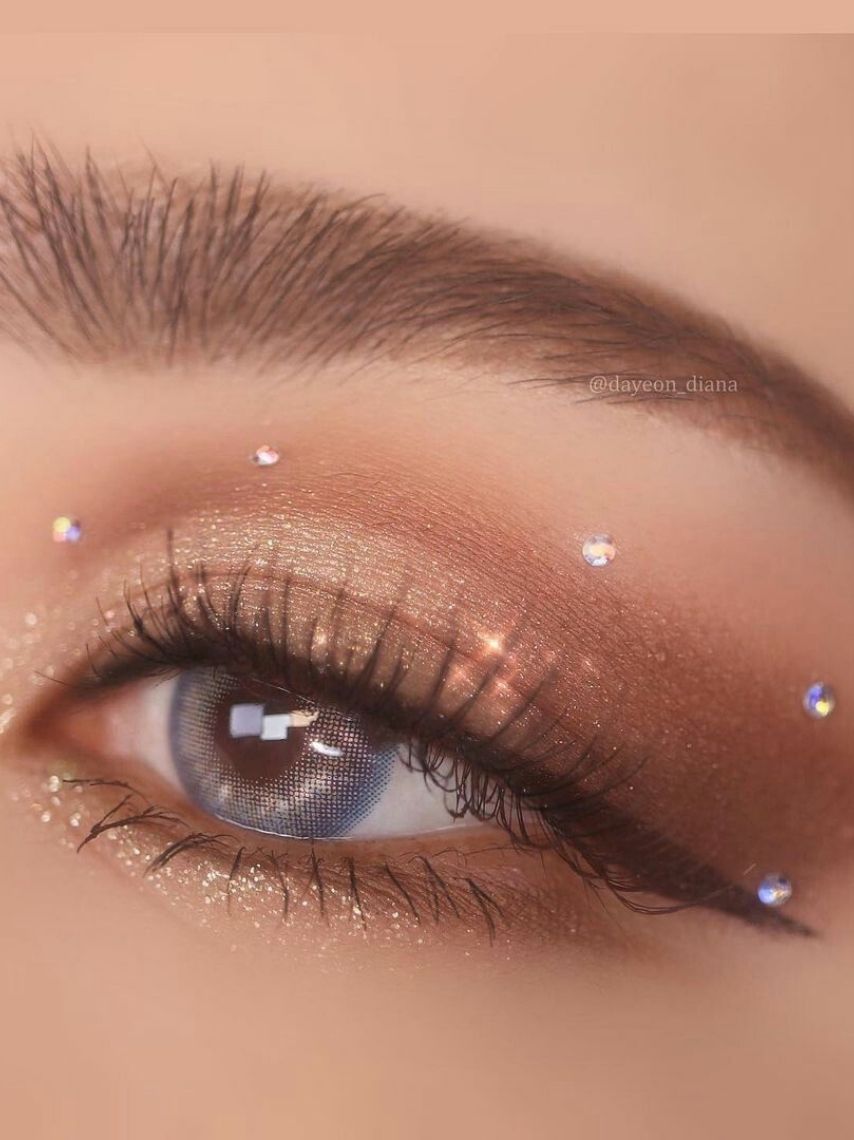 10-maquillajes-elegantes-y-sencillos-para-lucirte-en-ano-nuevo-3