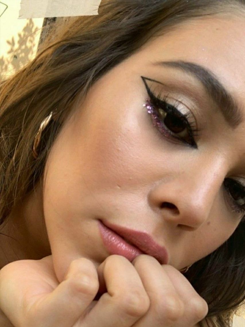 10-maquillajes-elegantes-y-sencillos-para-lucirte-en-ano-nuevo-4