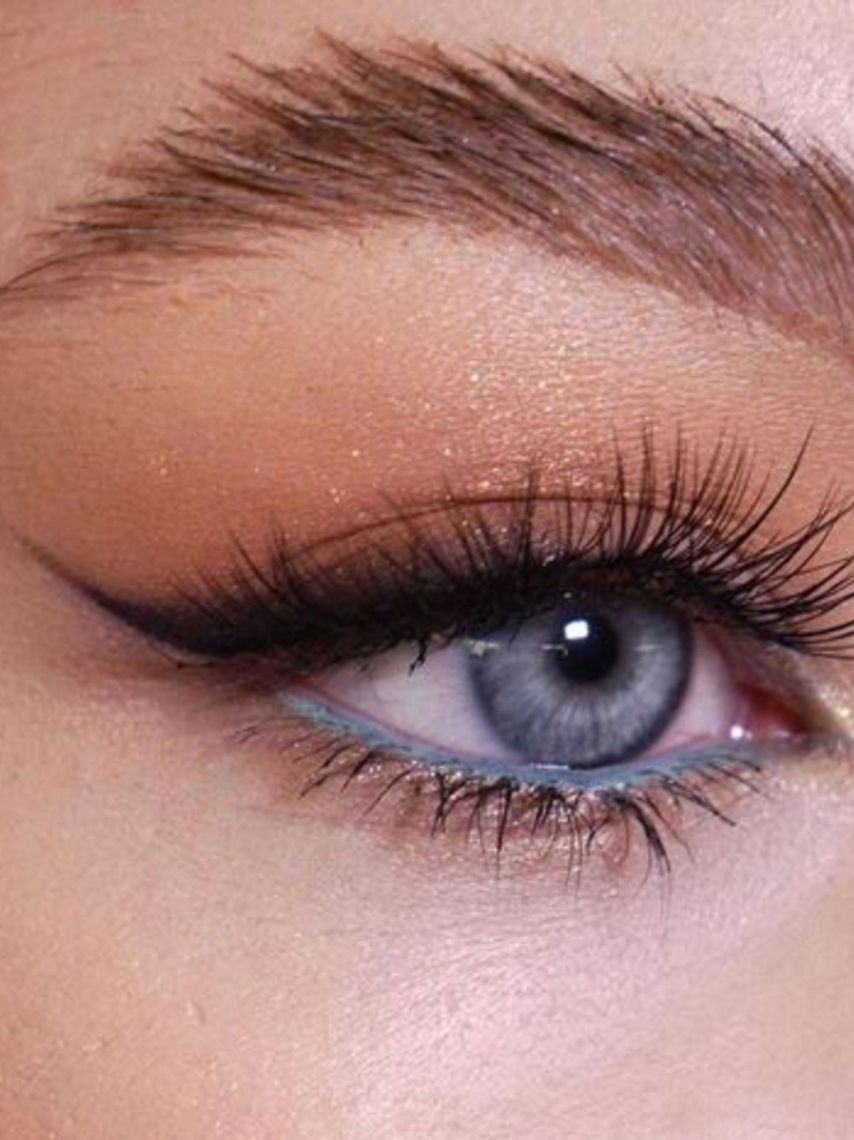 10-maquillajes-naturales-y-faciles-para-chicas-con-poco-tiempo-2